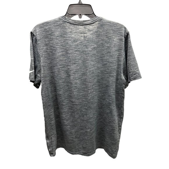 Nike Chicago Don't Quit Dri-Fit T-Shirt Medium - Picture 2 of 5